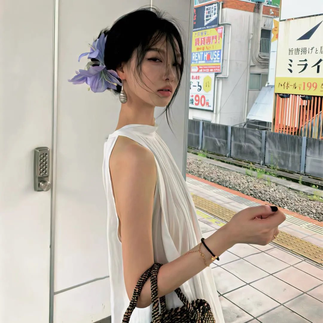 死里逃生后大小姐杀疯了