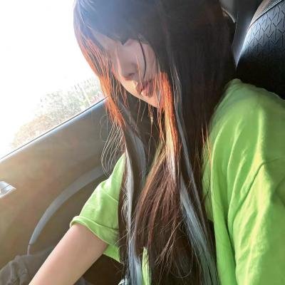 金枝玉叶（1994）