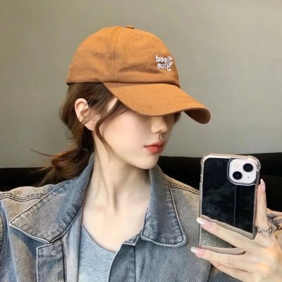 退婚后被秘书老公宠成宝