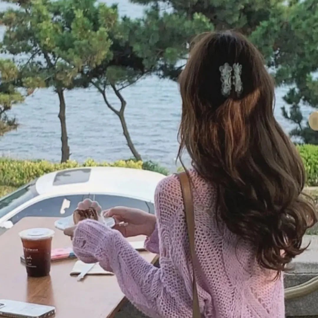 千金姐姐的复仇