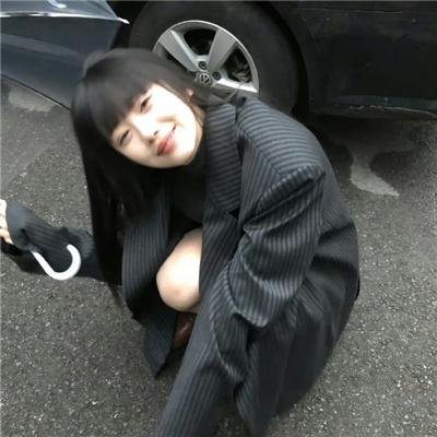 解忧杂货店粤语