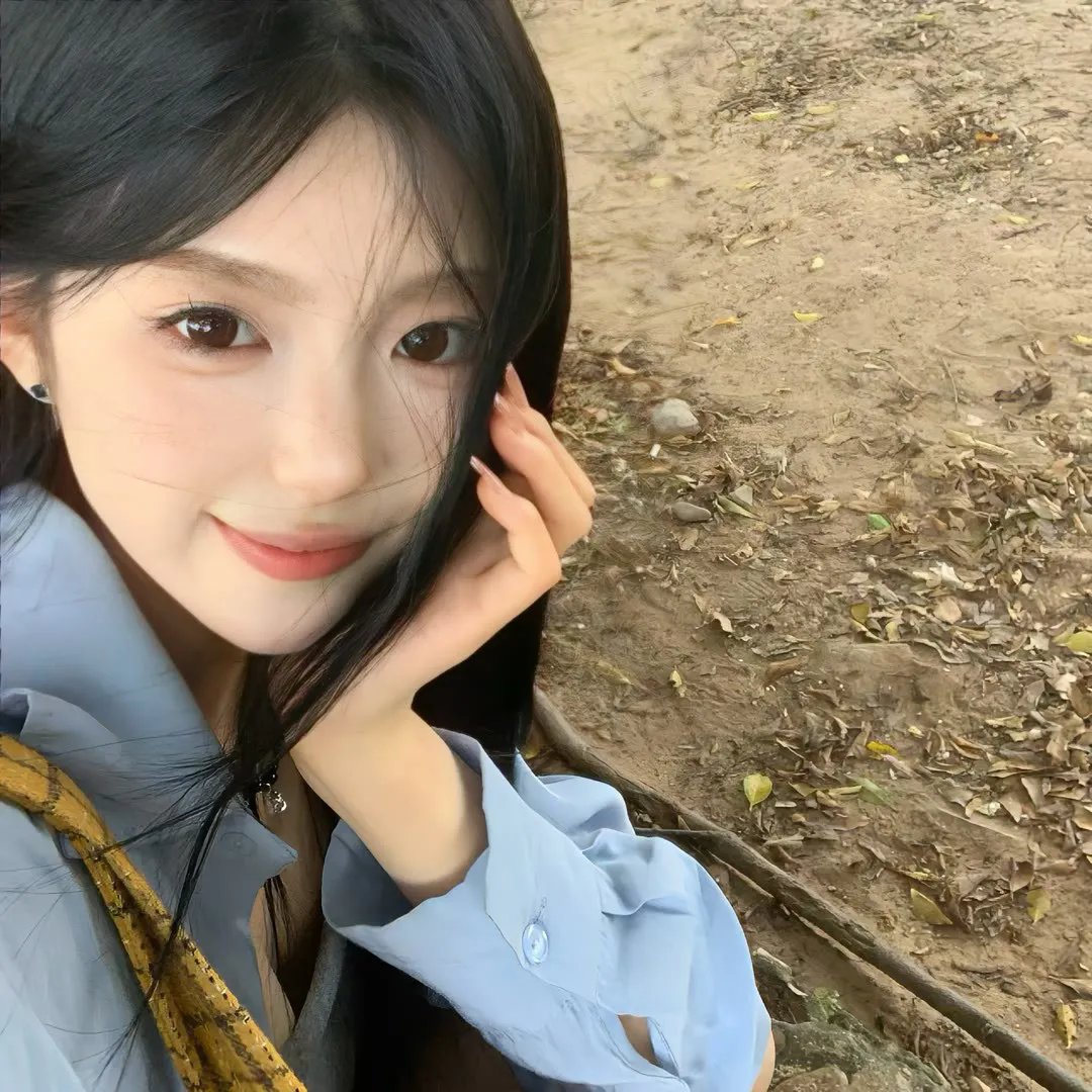 降妖伏魔之定海神针