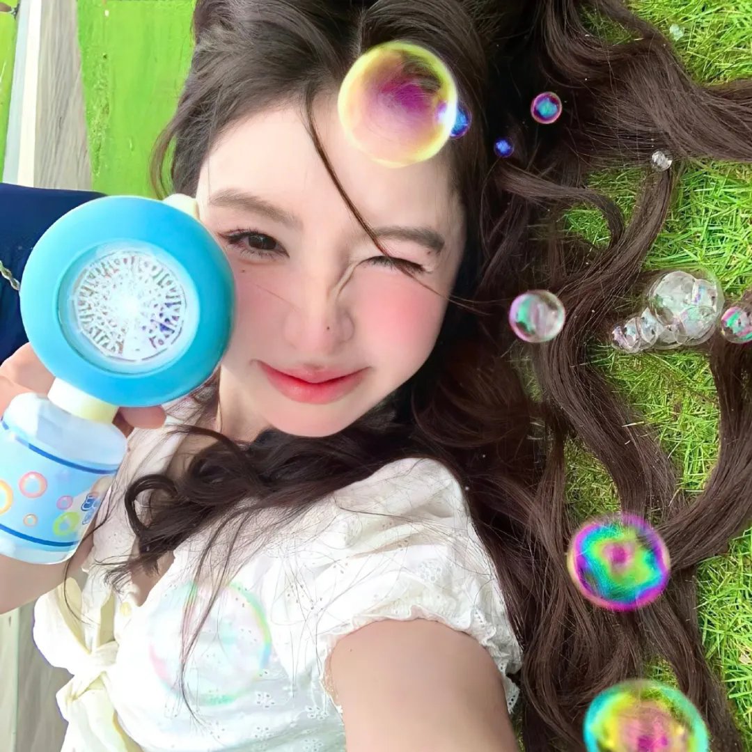 宴律你的初恋来面试了