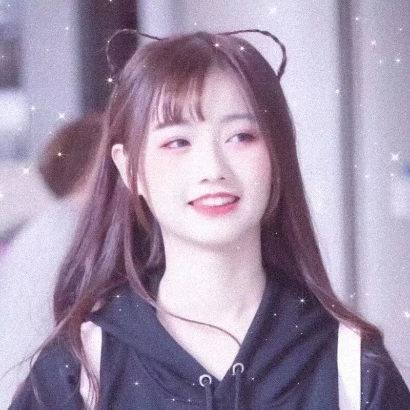 我真的只会砍树不会修仙