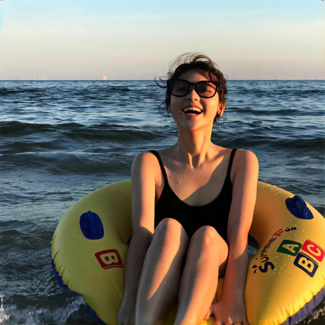 初恋教我的18件事