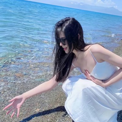 唱首时光给你听