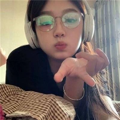 女心理师之暗夜重生