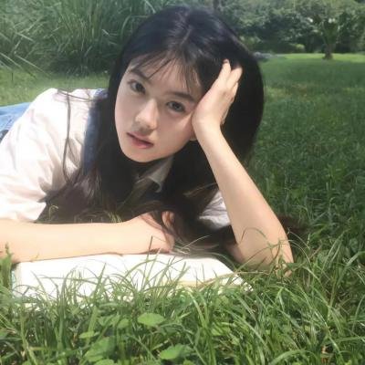 交响情人梦 终曲