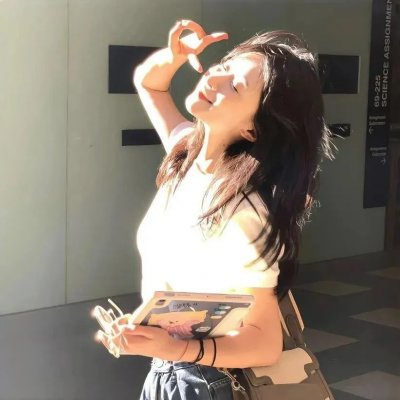 重生之江湖义重家为本