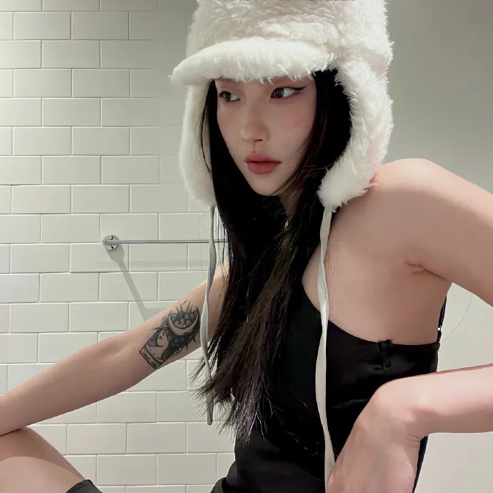 基和皮尔第四季