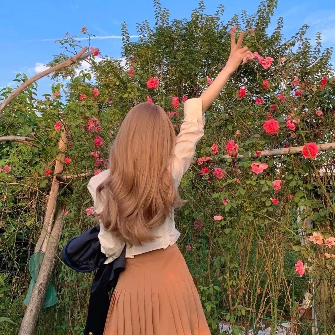 进击的巨人剧场版：觉醒的咆哮