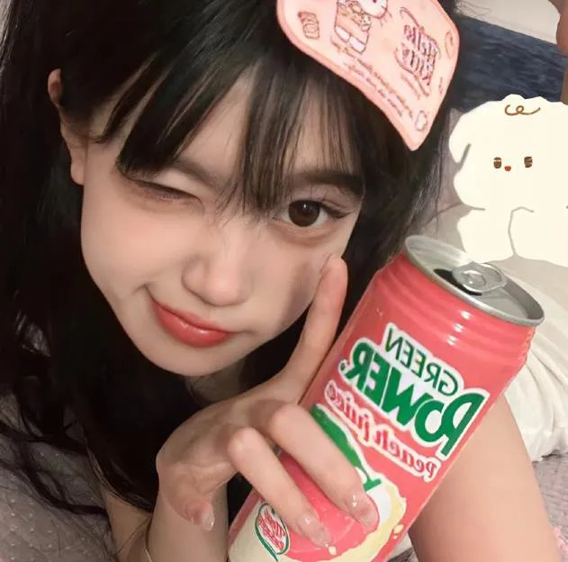 豹子头林冲之山神庙