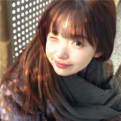 寻找鲸鱼的自行车