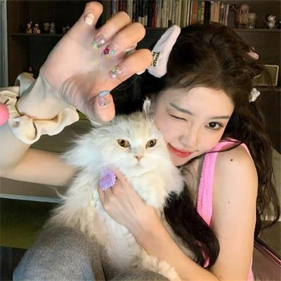 把悲伤留给布巴