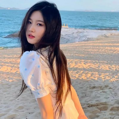 BBC地平线：我们该关了动物园吗？