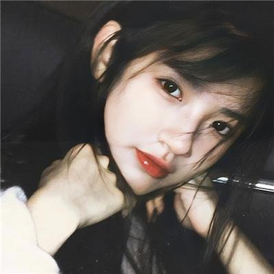 饥荒年我捡垃圾带全家吃肉