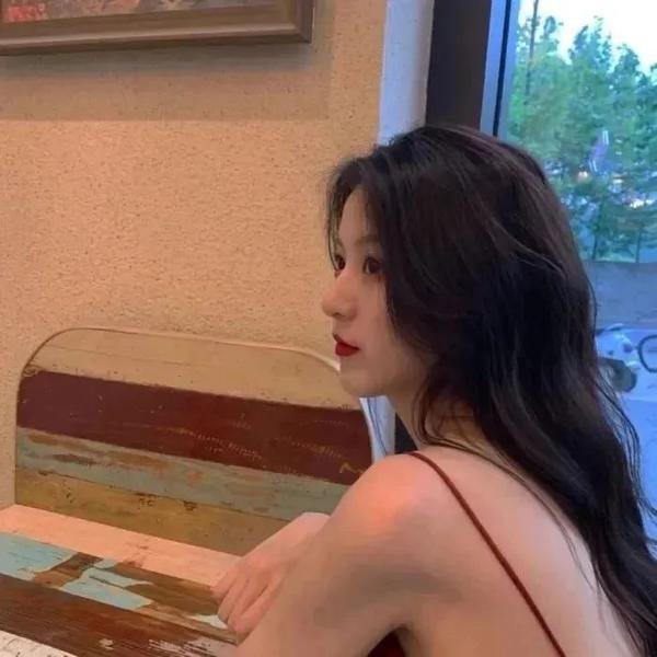 请假回家修仙，没有我村子会输