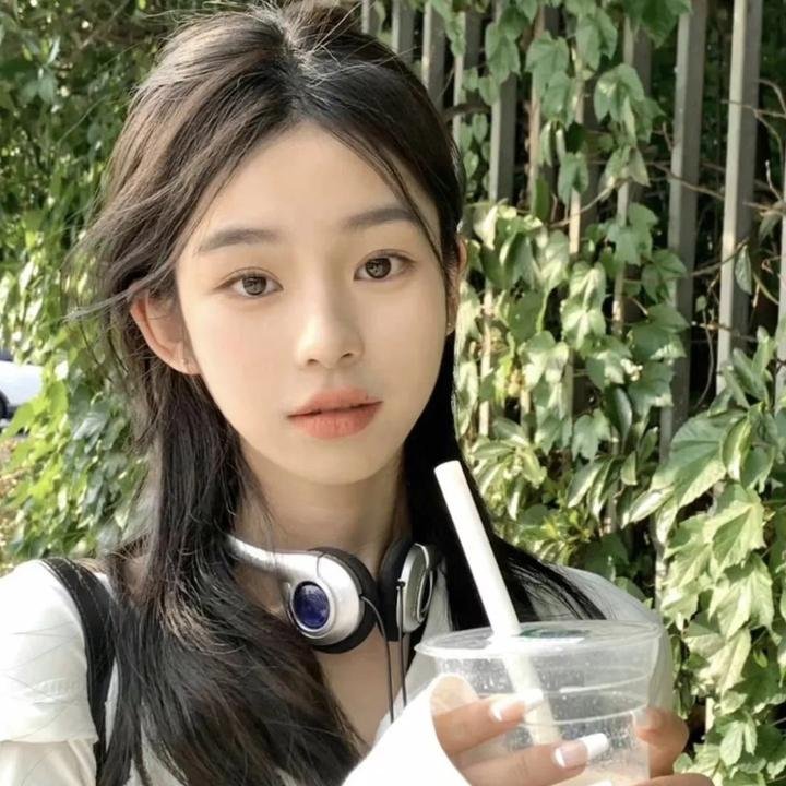 也许很突然，明天我要结婚了