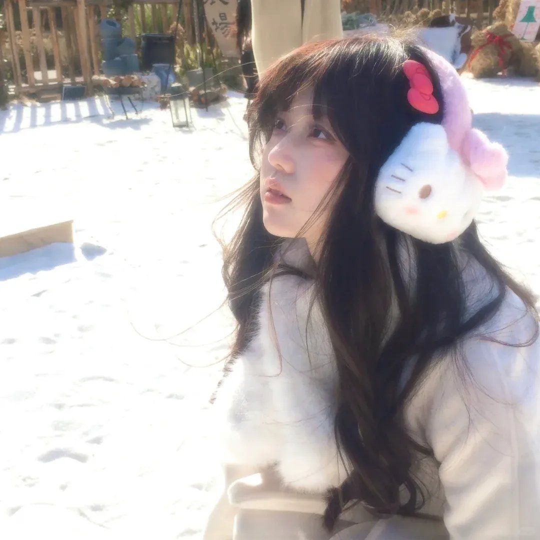 错把绿绿当成宝