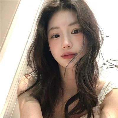 五年后，她带崽归来